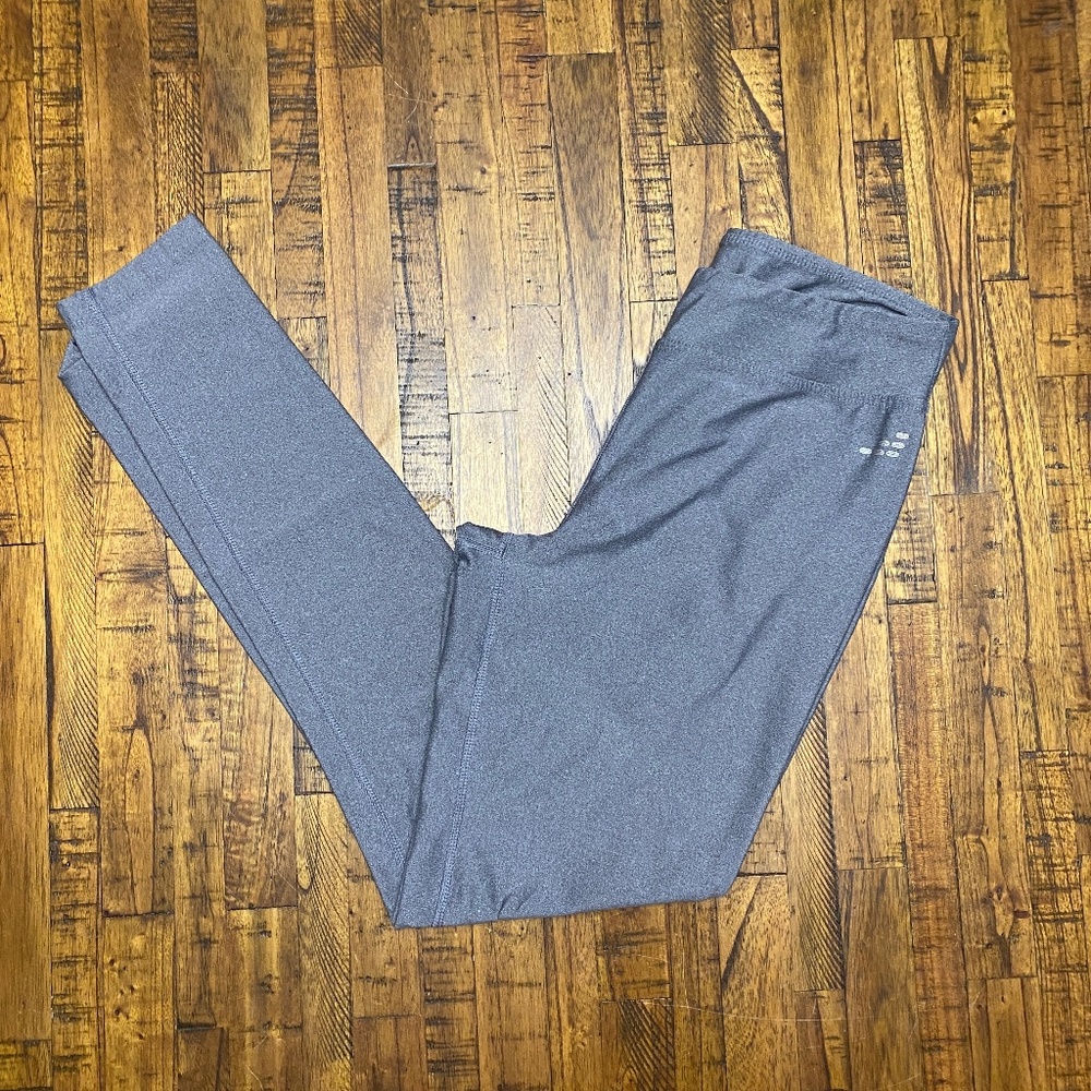 BCG Activewear Grey Leggings